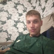  ,   Mikhail, 31 ,   ,   