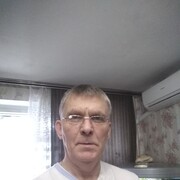 ���������� �����, ���� ������� ����, 66 ���, ������������ ��� ������, ����� � ���������, c�������� ���������