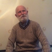  ,   , 75 ,   ,   , c 
