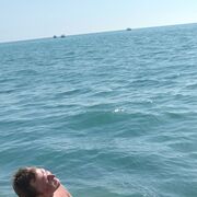 ���������� ������, ���� ������� ������, 34 ����, ������������ ��� ������, ����� � ���������