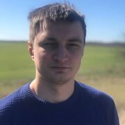  ,   Vitaly, 27 ,   ,   