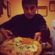  ,   Ulugbek, 36 ,   ,   , c 