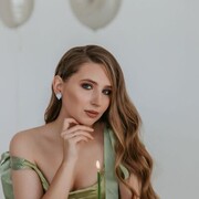 ���������� ������, ���� ������� ��������, 36 ���, ������������ ��� ������, ����� � ���������, ���������