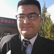  ,   Chejik, 45 ,   