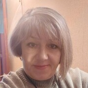  ,   , 61 ,     , c 