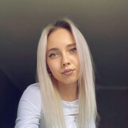 ���������� ������, ���� ������� ��������, 25 ���, ������������ ��� ������, ����� � ���������, ���������