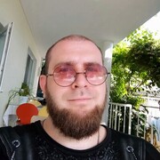 ���������� ������, ���� ������� ������, 32 ����, ������������ ��� ������, ����� � ���������, c�������� ���������, ���������