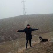 ���������� �������������, ���� ������� �����, 27 ���, ������������ ��� ������, ����� � ���������, c�������� ���������, ���������