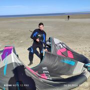  ,   , 31 ,   c 