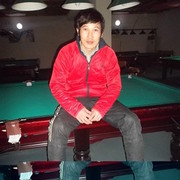 ���������� �����, ���� ������� ������, 38 ���, ������������ ��� ������, ����� � ���������, c�������� ���������