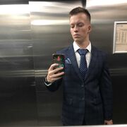  -,   , 24 ,   ,   