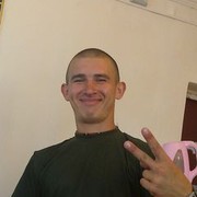  ,   , 35 ,   