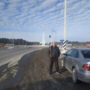 ���������� ���������, ���� ������� Den, 43 ����, ������������ ��� ������, c�������� ���������, ���������