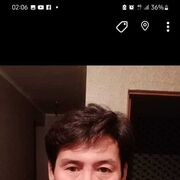 ���������� ��������, ������� ����, 49