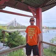 ,   Thomas, 27 ,   ,   