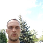   ,  , 29