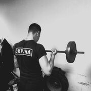 ���������� ������, ���� ����� ���������, 22 ����, ������������ ��� ������, ����� � ���������