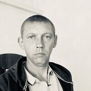  ,   Andrey, 40 ,   ,   , c 