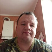  ,  , 37