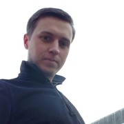 ���������� �������������, ���� ������� ����������, 44 ����, ������������ ��� ������, ����� � ���������, c�������� ���������