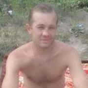  -,   , 43 ,   