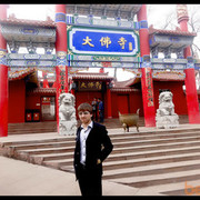 ���������� �������, ���� ������� Parviz, 34 ����, ������������ ��� ������