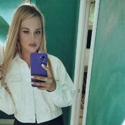 ���������� �����, ���� ������� ��������, 32 ����, ������������ ��� ������, ����� � ���������