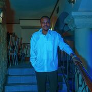  ,   Albert, 37 ,   ,   , c 