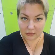  ,   , 53 ,   ,   