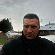  -,   Voloda, 55 ,   c 