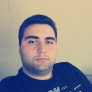 ���������� �������, ���� ������� Zaza, 31 ���, ������������ ��� ������, ����� � ���������, c�������� ���������