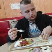 ���������� �����-���������, ���� ������� ����, 26 ���, ������������ ��� ������, ����� � ���������