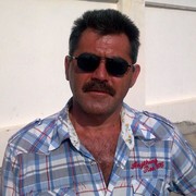  ,   , 61 ,   ,   , c 