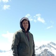  ,   , 31 ,   ,   