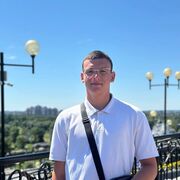 ���������� ������, ���� ����� ����, 23 ����, ������������ ��� ����� � ���������, c�������� ���������, ���������