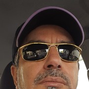   ,    , 50 ,   ,   , c 