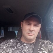  ,   , 46 ,   ,   