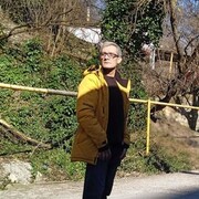 ���������� ������, ���� ������� ��������, 47 ���, ������������ ��� ������, ����� � ���������