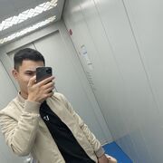 ,  , 27