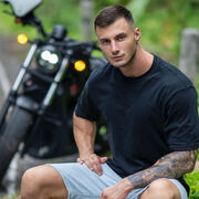 ���������� ����, ���� ������� ������, 34 ����, ������������ ��� ������, ����� � ���������