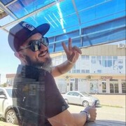 ���������� ������, ���� ������� ������, 37 ���, ������������ ��� ������, ����� � ���������, c�������� ���������, ���������