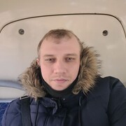 ���������� ������-��-����, ���� ������� �������, 36 ���, ������������ ��� ������, ����� � ���������