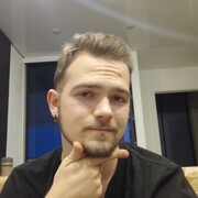  ,   , 21 ,     , c 