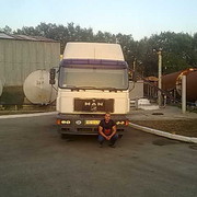  ,   , 41 ,     , c 