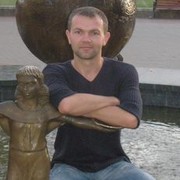 ���������� ���������, ���� ������� Serge, 47 ���, ������������ ��� ����� � ���������, c�������� ���������