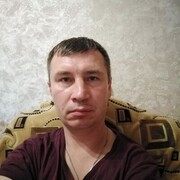  ,  , 43