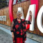  ,   , 73 ,   ,   