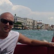 ���������� ������, ���� ������� Instigator, 44 ����, ������������ ��� ������, ����� � ���������, c�������� ���������