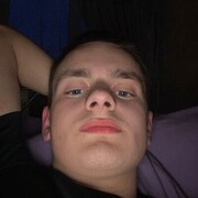  ,   , 18 ,   ,   
