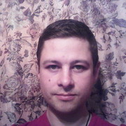 ,   , 41 ,  